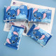 Stitch Wet Wipes - 10 Packs